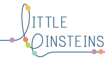 Litle Einsteins Early Learning Center and Preschool